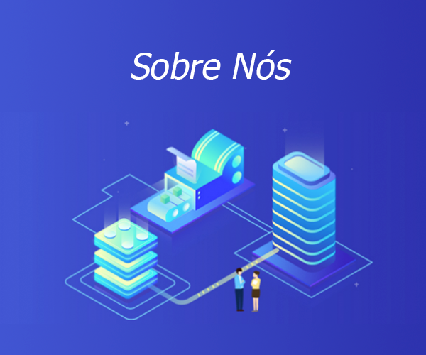 EletroCasa