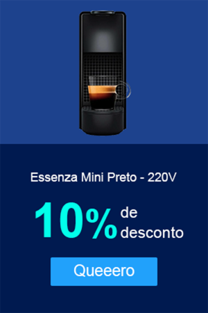 Oferta 1
