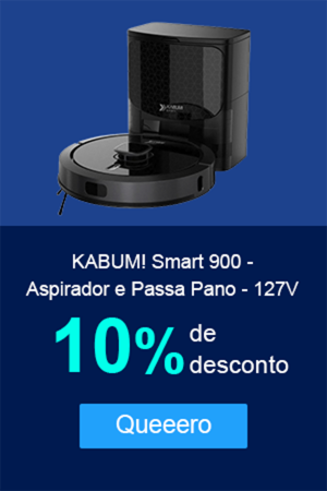 Oferta 1