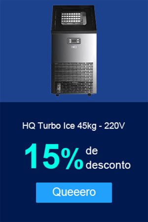 Oferta 2
