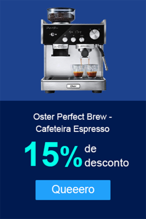 Oferta 2