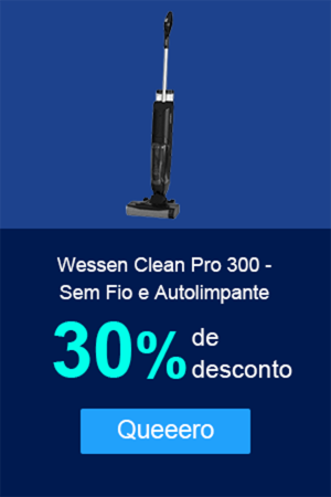 Oferta 3