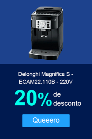 Oferta 3