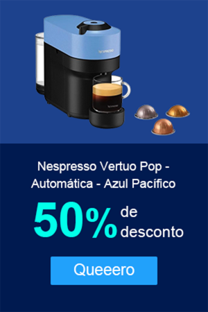 Oferta 4