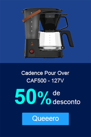 Oferta 4